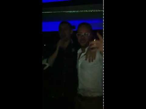 H2O-ULCINJ - Dino Heldic & Beni