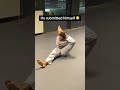 He’s his own toughest opponent ? (via Robbincastillo.nl/TT)