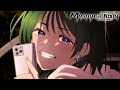 The Shy Girl Turned Out To Be The Biggest Flirt MARRIAGETOXIN