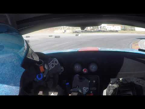 Szlalom ob 2021.10.31 Kakucs 1.34.45