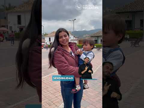 Día Internacional de la Mujer