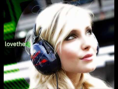 02. Edward Maya vs. Black Eyed Peas - Boom Love