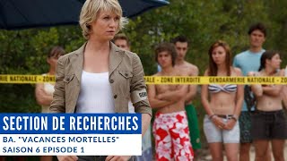 Teaser VF - Saison 6