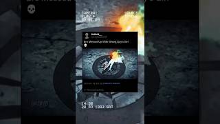 Download lagu When Toneri Messed Up With Naruto😈🔥#narutoshippuden #naruto #hinata #otsutsuki #narutoedit mp3 Download lagu When Toneri Messed Up With Naruto😈🔥#narutoshippuden #naruto #hinata #otsutsuki #narutoedit mp3