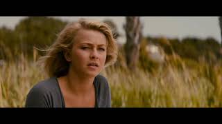 Vivo Nel Mondo - Michele Zarrillo