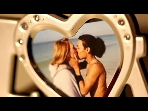 download lagu mp3 mp4 Josh Camacho, download mp3 Josh Camacho free downloadn, video klip Josh Camacho