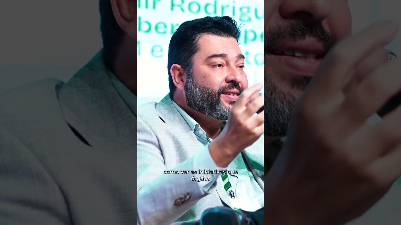 SHORT - Check out the latest edition of Minas Summit