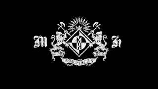 Machine Head - Darkness Within (lyrics - sub español)