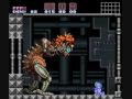 Super Metroid RBO CTAS In 00 34 Part 4