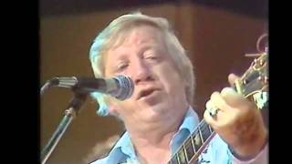 Karl Denver - Careless Love