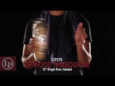 Zuhal Youtube Videos