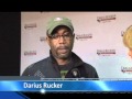 The Lowcountry Report Presents: Darius Rucker Intercollegiate Golf Tournament  3/2/12