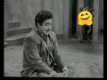 Mama Maple Song Bale Pandiya நீயே உனக்கு என்றும் நிகரா�