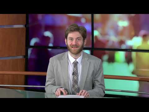 Sussex County Digital Library