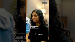 Using Househelp For AI Data?