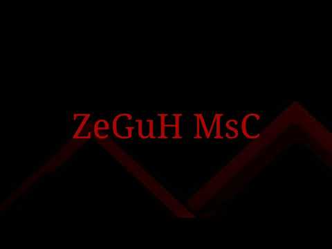 Set dj totu - esperança LETRA