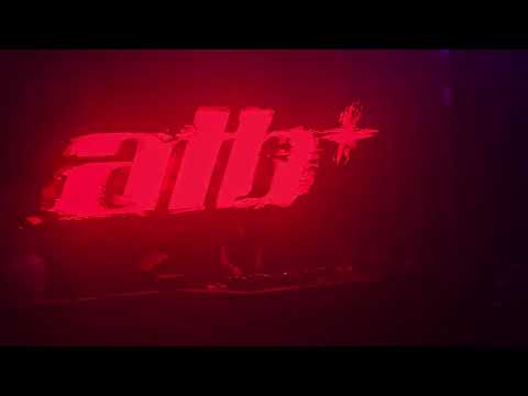 ATB - Stellar [ Extended mix] ( live Ministry of Fun ) 23.09.2023