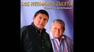 Cumple Con Amarla Lyrics English Translation