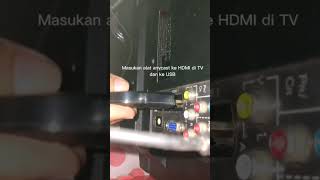 Download lagu Solusi Nonton Tv Tanpa Set Top Box Part 1 mp3