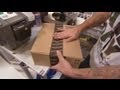 Inside Amazon: Secrets of an Online Mega-Giant Inside Amazon: Secrets of an Online Mega-Giant
