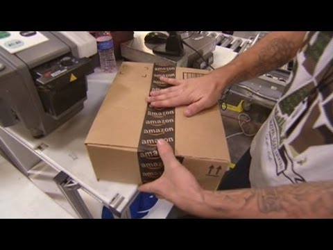 Shopping Apps for Hot Deals Video