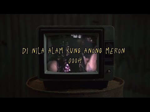 Tadivoi x Kxle - Finally (Not A Sad Song)