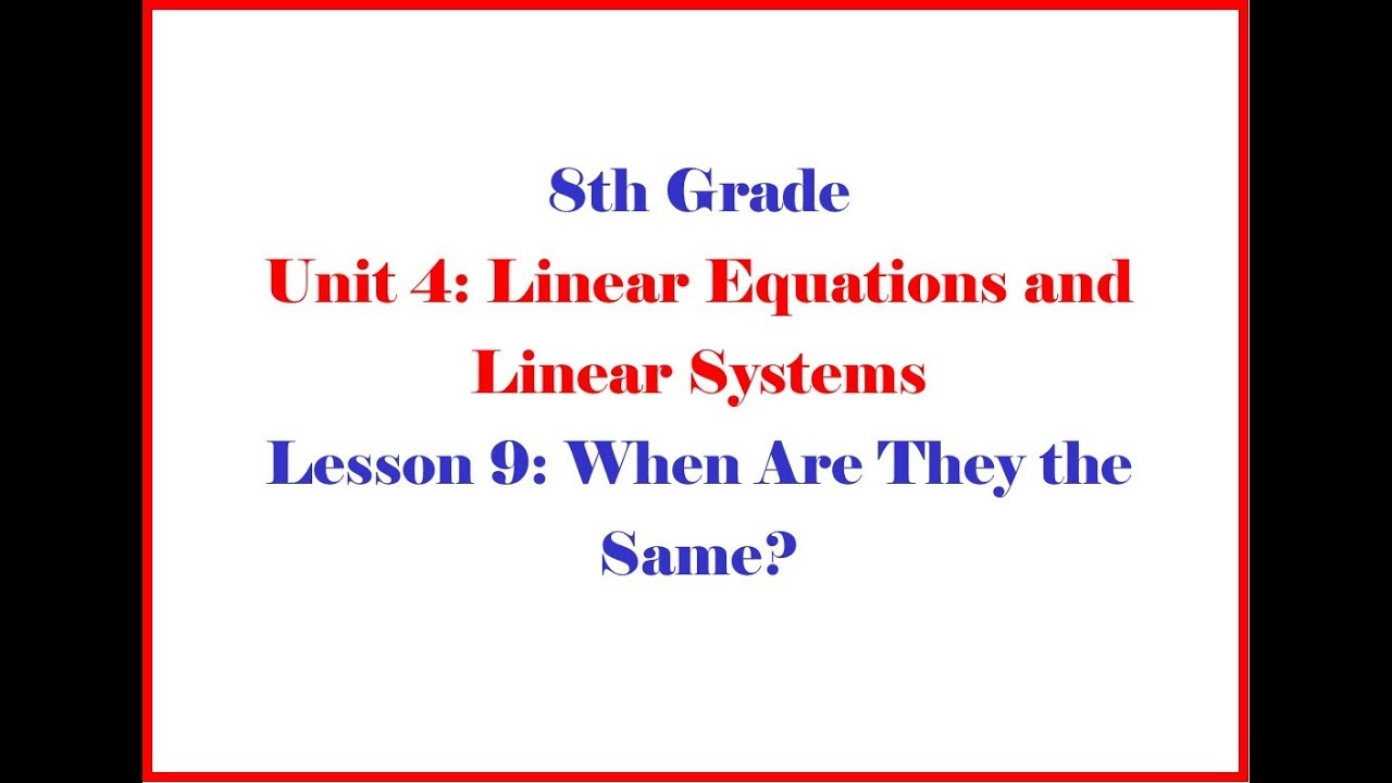 Math 8 4 9 Homework Help Morgan