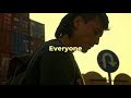 Jakarta Vs Everybody Video Ketiban Lirik
