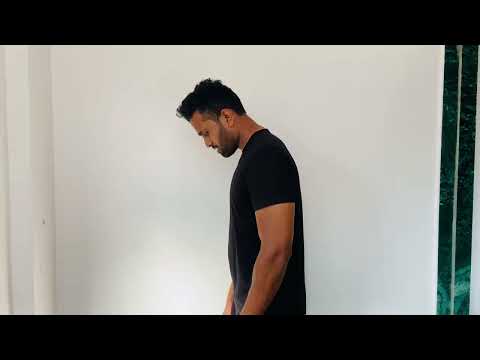 Santhosh vallala yadav Intro 