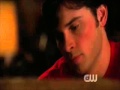Candleburn - Dishwalla - ( Smallville )