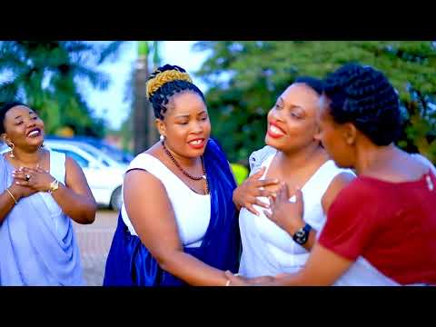 UNKOREHO BY MARENE ANGER OFFICIAL HD VIDEO