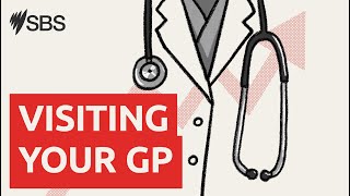 Five ways to save at the doctors