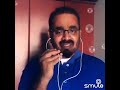 Manthiram Sonnen