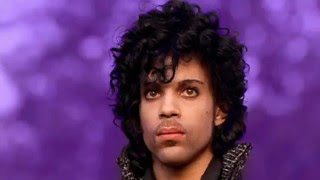 When doves Cry - Prince Cover - Ray Isaac