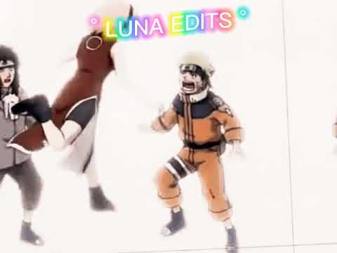 🎵HOJE EU VOU PRA FARRA🍺🎵 - FORRO ANIME EDIT