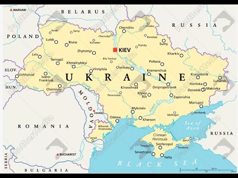 Video-Thumbnail von YouTube