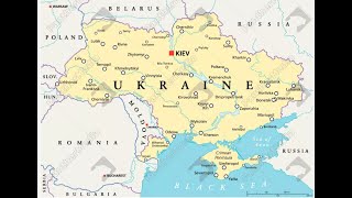 Video-Thumbnail von YouTube