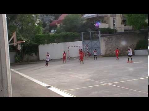 2017-05-02 C.E. DMS A - CFS EIXAMPLE, MOTORSOL A 1-4