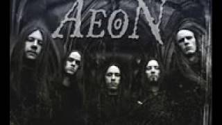 Aeon - satanic victory