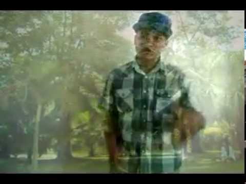 Ray MC - Cuento Perfecto ( Video official )