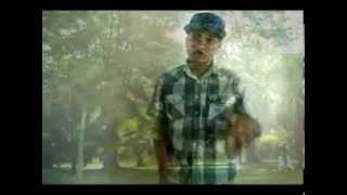 Ray MC - Cuento Perfecto ( Video official )