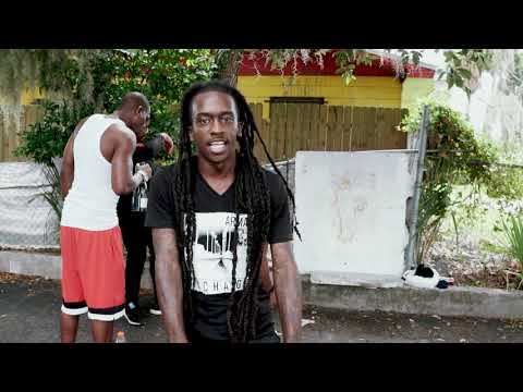 Whitechalk ft TMONEY HUNNIT