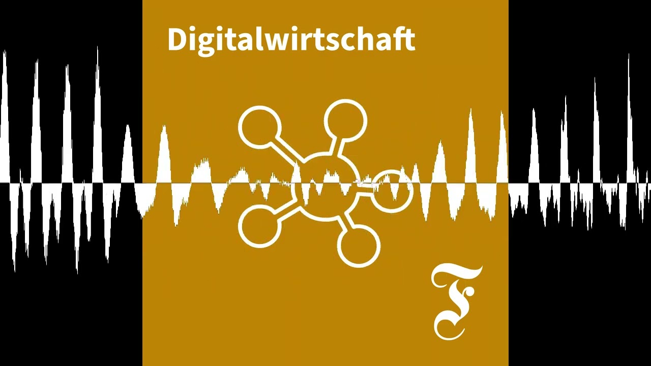 Warum gibt es keinen deutschen Batteriehersteller, Herr Winter? - F.A.Z. Digitalwirtschaft