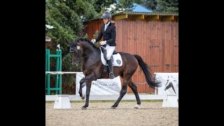 Video di Con Corneto