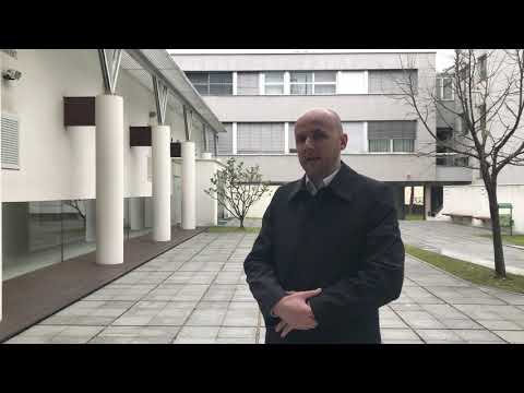 Post odgaja čovjeka - Smail ef. Hašarić (Ramazanske poruke)