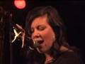 Jill Cunniff - Naked Eye