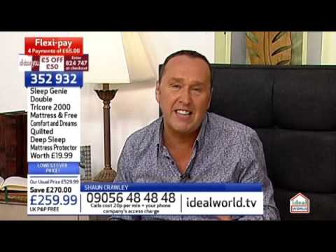 genevieve ni reamoinn  04 10 2015