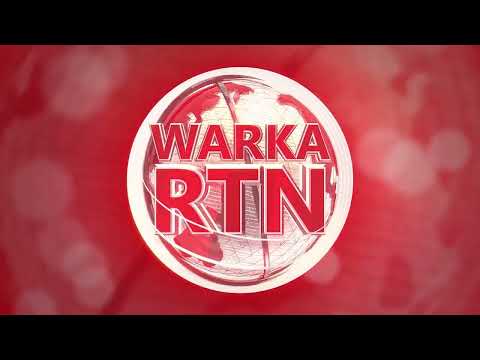 QODOBADA WARKA CAAWA RTN TV | 31-05-2025