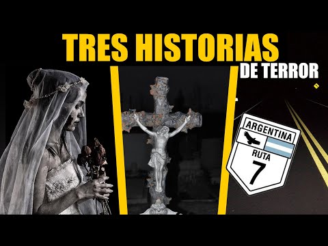 🔥🔥 THIS HAPPENED ON ROUTE 7 - nervustrack