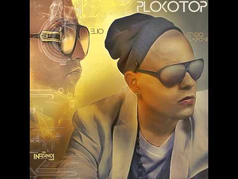 PLOKOTOP - ELIO 'MAFIABOY' FT KENDO KAPONI (DYK)